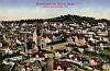 Senftenberg